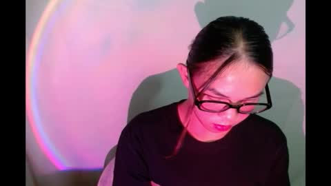 Rafaela3 online show from October 27, 6:03 pm