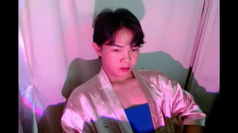 Rafaela3 online show from November 18, 5:14 pm