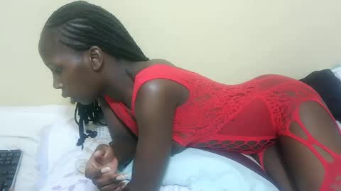 Snapshot of sexyranny chatting on March 4, 10:05 pm ranny online show from March 4, 10:05 pm