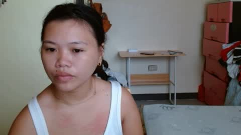 Reese online show from March 26, 4:58 am