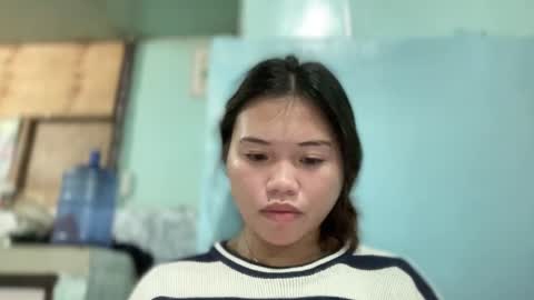 Reese online show from December 16, 11:38 am