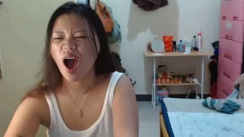 Reese online show from April 19, 2:50 pm