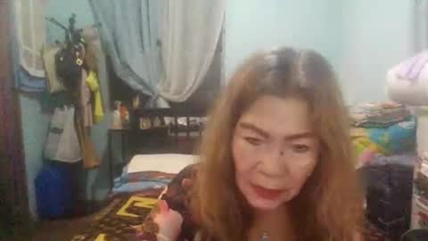 Snapshot of sexyregy69 chatting on January 10, 6:06 pm sexyregy69 online show from January 10, 6:06 pm