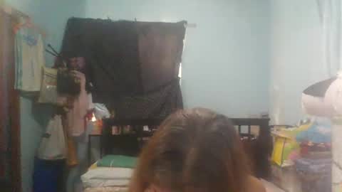 Snapshot of sexyregy69 chatting on February 9, 11:46 pm sexyregy69 online show from February 9, 11:46 pm