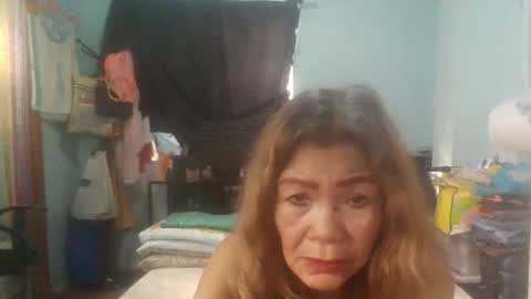 Snapshot of sexyregy69 chatting on February 13, 12:35 am sexyregy69 online show from February 13, 12:35 am