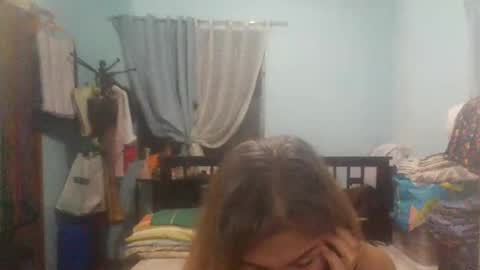 Snapshot of sexyregy69 chatting on March 2, 1:20 pm sexyregy69 online show from March 2, 1:20 pm