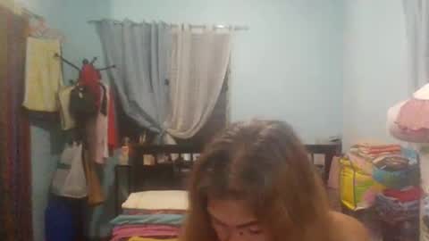 Snapshot of sexyregy69 chatting on January 14, 10:12 pm sexyregy69 online show from January 14, 10:12 pm