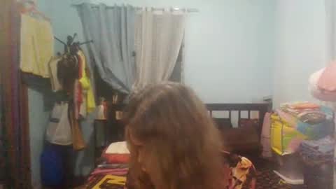 Snapshot of sexyregy69 chatting on January 13, 6:38 pm sexyregy69 online show from January 13, 6:38 pm