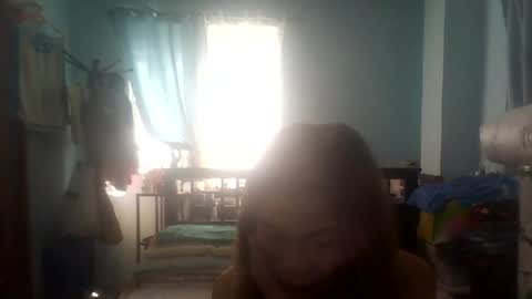 Snapshot of sexyregy69 chatting on February 15, 5:30 am sexyregy69 online show from February 15, 5:30 am