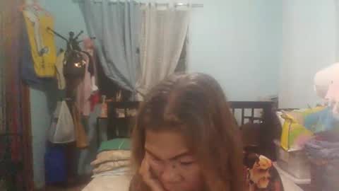 Snapshot of sexyregy69 chatting on February 2, 9:23 pm sexyregy69 online show from February 2, 9:23 pm