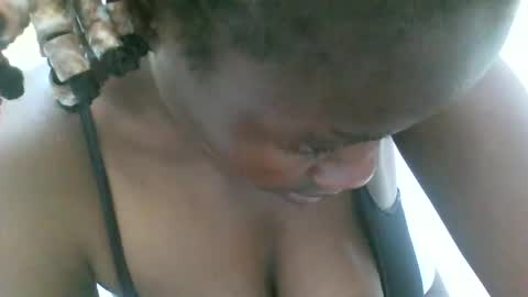 sexyrhany20 online show from February 15, 11:31 am