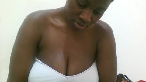 sexyrhany20 online show from October 20, 10:07 am