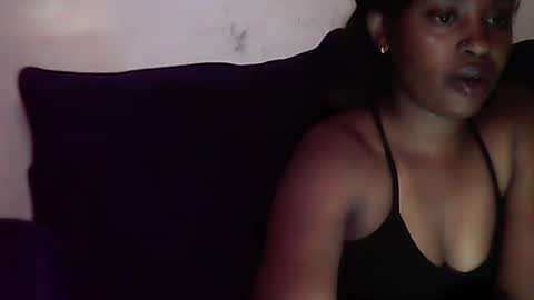 sexyrozzy online show from April 25, 12:19 pm