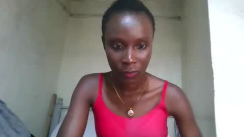 sexysanta50 online show from November 21, 10:39 am