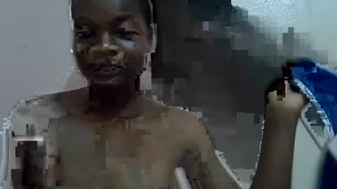 sexyshaz22 online show from April 19, 9:17 pm