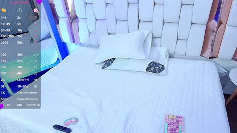 Snapshot of sexysister_ chatting on February 6, 12:26 pm Kendall online show from February 6, 12:26 pm