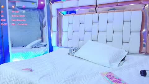 Snapshot of sexysister_ chatting on January 21, 12:29 pm Kendall online show from January 21, 12:29 pm