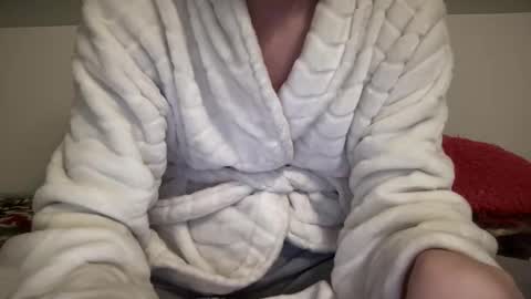 Sexy Skylar online show from February 14, 2:02 am