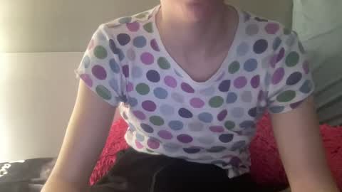 Snapshot of sexyskylar2016 chatting on January 9, 4:19 am Sexy Skylar online show from January 9, 4:19 am