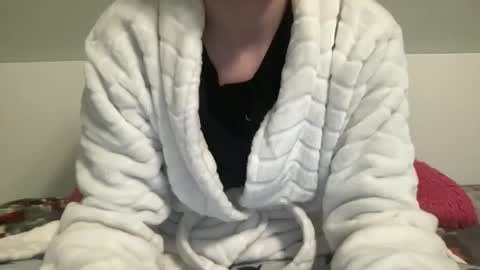 Sexy Skylar online show from November 2, 1:42 am