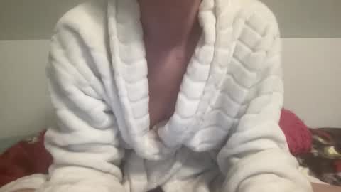 Snapshot of sexyskylar2016 chatting on March 12, 2:52 am Sexy Skylar online show from March 12, 2:52 am