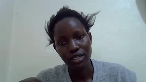 sexyslim23223005 online show from April 25, 1:41 pm