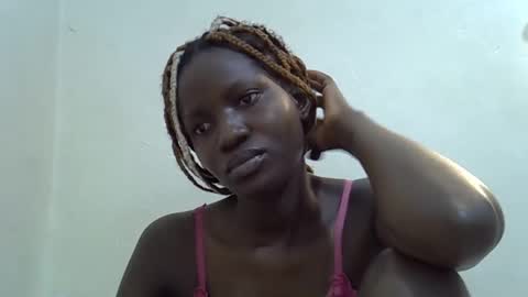 sexyslim23223005 online show from March 26, 9:00 am