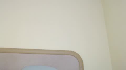 sexyswag_kate online show from June 27, 1:18 am