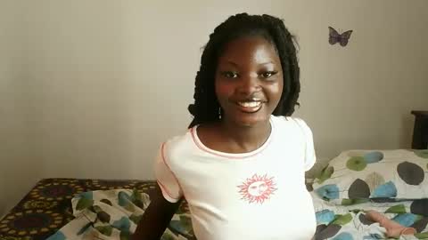 sexytiffanny online show from September 11, 9:42 am