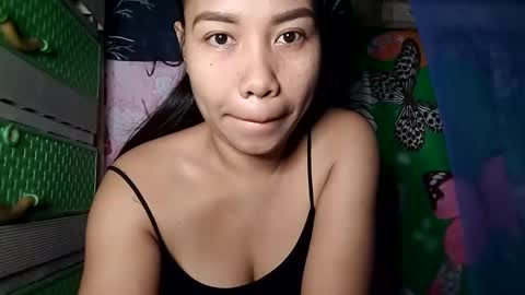 sexytits1214 online show from April 12, 11:13 am