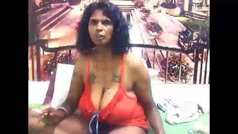 Snapshot of sexyva4u2luv chatting on February 7, 5:07 pm sexyva4u2luv online show from February 7, 5:07 pm