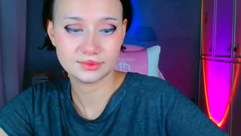 sexyvilleboy1 online show from February 8, 6:33 pm