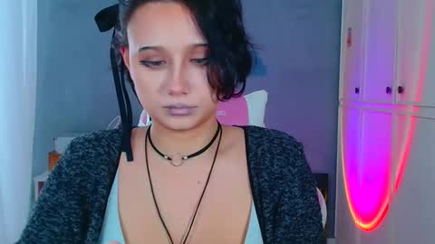 sexyvilleboy1 online show from March 7, 9:27 am