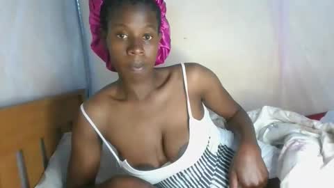 Snapshot of sexywinn chatting on September 16, 9:06 am sexywinn online show from September 16, 9:06 am