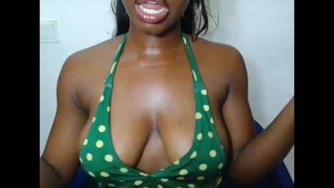 Blue online show from March 9, 2:15 am