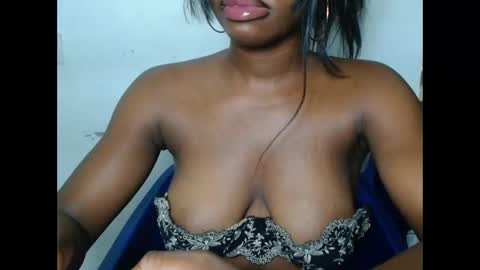 Blue online show from March 11, 5:37 pm