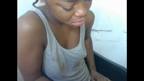 sexyxmilfx online show from March 3, 11:11 pm