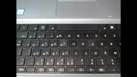 sexyxpeach online show from October 22, 6:57 pm