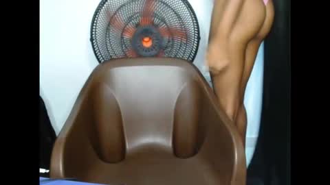 sexyxpeach online show from October 23, 6:58 pm