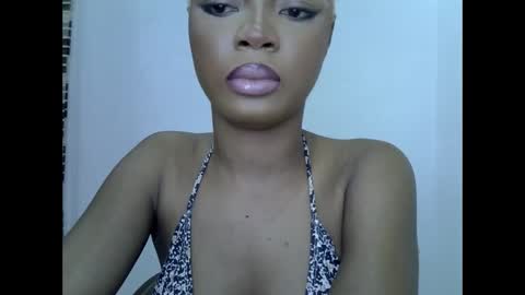 sexyxpeach online show from January 15, 9:54 pm