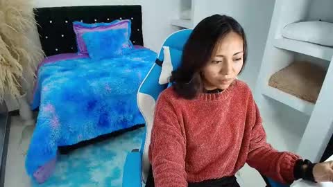 sexyy_alina online show from February 2, 12:26 pm