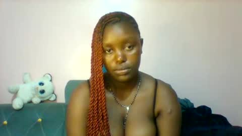 sexyy_nicky online show from December 18, 6:45 pm