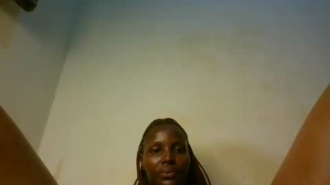 sexyy_pussy4147 online show from April 22, 1:41 pm