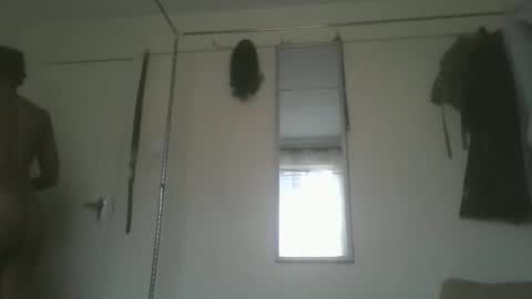 Snapshot of sexyy_tiny chatting on September 29, 12:10 pm Mel online show from September 29, 12:10 pm