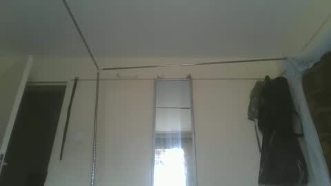 Snapshot of sexyy_tiny chatting on September 15, 10:45 am Mel online show from September 15, 10:45 am