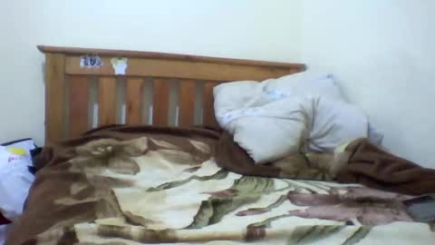 Snapshot of sexyy_tiny chatting on February 27, 5:26 pm Mel online show from February 27, 5:26 pm