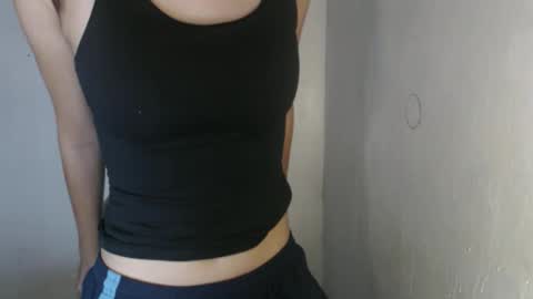 sexyycici online show from November 3, 7:40 pm