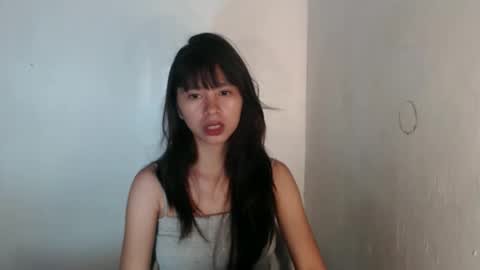 sexyycici online show from November 2, 7:39 pm