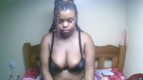 jovial online show from April 8, 8:38 am