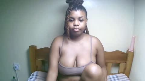 jovial online show from April 28, 4:49 am